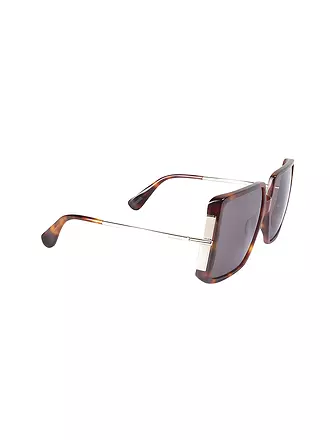 MAX MARA | Sonnenbrille | 